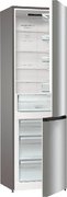 Холодильник Gorenje NRK6202EXL4 фото 3 в Тюмени