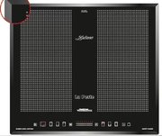 Независимая индукционная варочная панель Kaiser KCT 65 FI La Perle