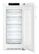 Холодильник Liebherr B 2830 фото 3 в Тюмени