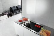 Независимая варочная панель Miele KM 5617 фото 4 в Тюмени