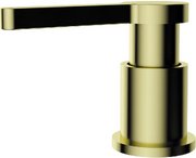 Дозатор Омойкири OM-04 LG фото в Тюмени Дозатор Omoikiri OM-04 LG фото в Тюмени