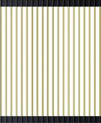 Ролл-мат Омойкири ROLL-01-LG фото в Тюмени Ролл-мат Omoikiri ROLL-01-LG фото в Тюмени