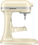 Миксер Китчен Эйд Artisan 5KSM70SHXEAC фото 4 в Тюмени Миксер KitchenAid Artisan 5KSM70SHXEAC фото 4 в Тюмени