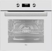 Духовой шкаф Teka HS 710 White