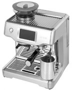 Кофейная станция BORK C806 фото 3 в Тюмени