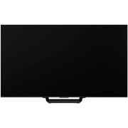 Телевизор Hisense 85U7Q PRO 85" (216 см) фото 2 в Тюмени