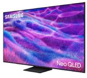 Телевизор Samsung QE65QN80FAUXRU 65" 2025 фото 4 в Тюмени