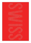 Чехол Лаурастар Universal Swiss Edition фото 2 в Тюмени Чехол Laurastar Universal Swiss Edition фото 2 в Тюмени