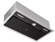 Встраиваемая вытяжка Haier HVX-BI664GB фото 2 в Тюмени