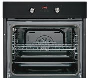 Духовой шкаф Vestfrost VFTC69OMG фото 4 в Тюмени