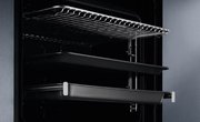 Духовой шкаф Electrolux OEE6C71V фото 4 в Тюмени