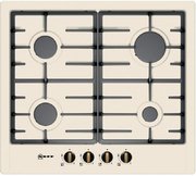 Независимая варочная панель Neff T22S36J0