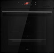 Духовой шкаф Asko OCS26BGH фото 2 в Тюмени