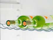 Холодильник Miele KFN 29162D EDT/CS фото 4 в Тюмени