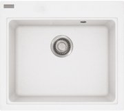 Мойка Franke MRG 210-58 белый фото в Тюмени