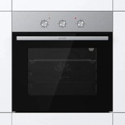 Духовой шкаф Gorenje BO6727E03NX фото 4 в Тюмени