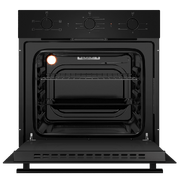 Духовой шкаф Maunfeld AEOC6040B2 фото 2 в Тюмени