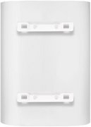 Водонагреватель Electrolux EWH 30 SmartInverter фото 3 в Тюмени