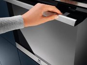 Духовой шкаф Electrolux EOA9S31CX фото 3 в Тюмени