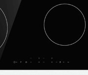 Варочная панель Gorenje Plus GHT647X фото 3 в Тюмени