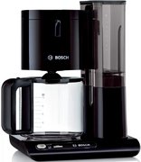 Кофемашина Bosch TKA 8013 Кофемашина Bosch TKA 8013