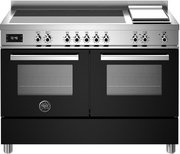 Варочный центр Bertazzoni PRO125I2ENET Варочный центр Bertazzoni PRO125I2ENET