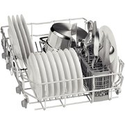 Посудомоечная машина Bosch SPV 40X90 RU фото 4 в Тюмени