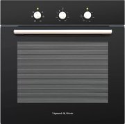 Духовой шкаф Zigmund Shtain EN 252.611 B