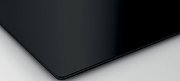 Индукционная варочная панель Bosch PIE61RBB5E фото 2 в Тюмени