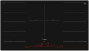Индукционная варочная панель Bosch PXV901DV1E фото 2 в Тюмени