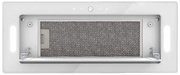 Вытяжка Faber ARIA WH 72 фото 4 в Тюмени