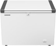 Морозильный ларь Liebherr EFL 3055 фото 2 в Тюмени