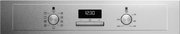 Духовой шкаф Electrolux EOD3C40BX фото 2 в Тюмени