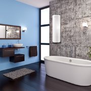 Водонагреватель Electrolux EWH 50 Fidelity фото 4 в Тюмени