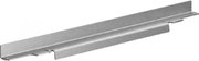 Защитный кожух GAGGENAU AA414010 фото в Тюмени Защитный кожух GAGGENAU AA414010 фото в Тюмени