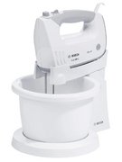 Миксер Бош MFQ 36460 фото 2 в Тюмени Миксер Bosch MFQ 36460 фото 2 в Тюмени