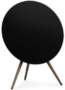 Беспроводная акустическая система Бэнг Олуфсен Beoplay A9 Black Edition фото в Тюмени Беспроводная акустическая система Bang & Olufsen Beoplay A9 Black Edition фото в Тюмени