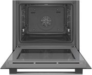 Духовой шкаф Bosch HBA554EB0 фото 4 в Тюмени