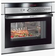 Компактный духовой шкаф Neff C67M70N3 фото 2 в Тюмени