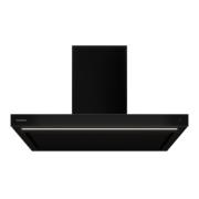 Настенная вытяжка De Dietrich DHB4984B