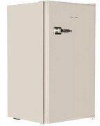 Холодильник Maunfeld MFF83RBG фото 4 в Тюмени