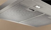 Вытяжка Neff D76MH52N1 фото 3 в Тюмени