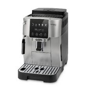Кофемашина DeLonghi ECAM220.30.SB фото 2 в Тюмени