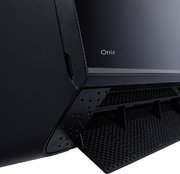 Сплит-система Electrolux Onix Super DC EACS/I-12HIX-BLACK/N8 фото 4 в Тюмени