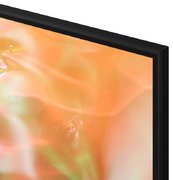 Телевизор Samsung UE85DU7100UXRU 85" 2024 фото 4 в Тюмени