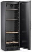 Винный шкаф Dometic B195S Basic фото 4 в Тюмени