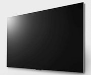 Телевизор LG OLED65G3 фото 4 в Тюмени