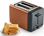 Тостер Bosch TAT4P429 фото 4 в Тюмени