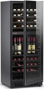 Винный шкаф Dometic E91FG Elegance фото 4 в Тюмени