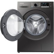 Стиральная машина Samsung WW70AGAS25AXLP фото 4 в Тюмени